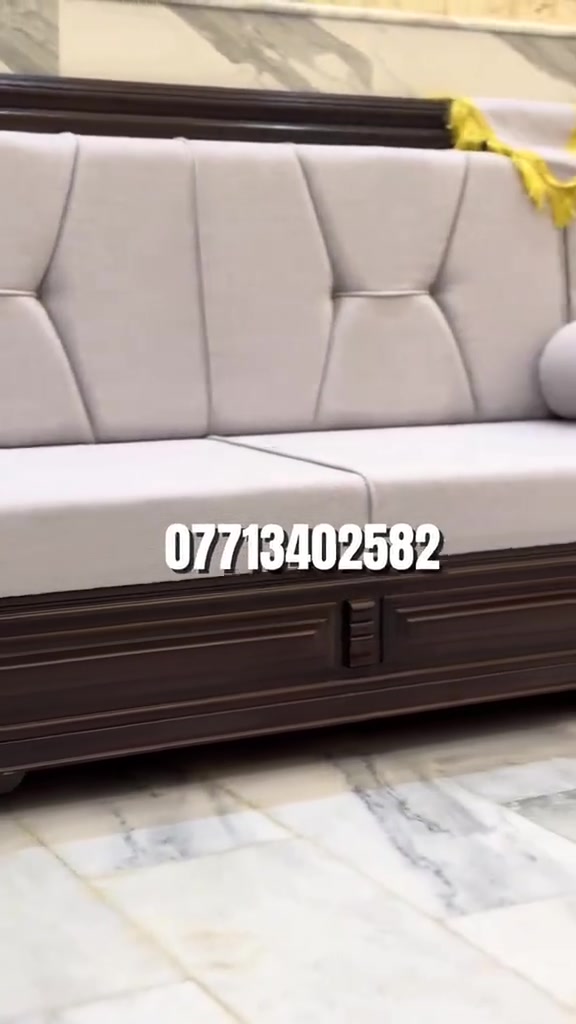 السلاك عليكم معمل نجاره ميسان رجعنالكم وبقوه عمل جديد اسعار  تفليش وتحطيم السعار شنو بالك يجرالك خشب فول مكفول خشب صاج خشب جاوب مايزي نقش نحت حسب طلب زبون راح نزل كل موديلات ونته بس ختار وراسل صفحه على واتساب ***********
