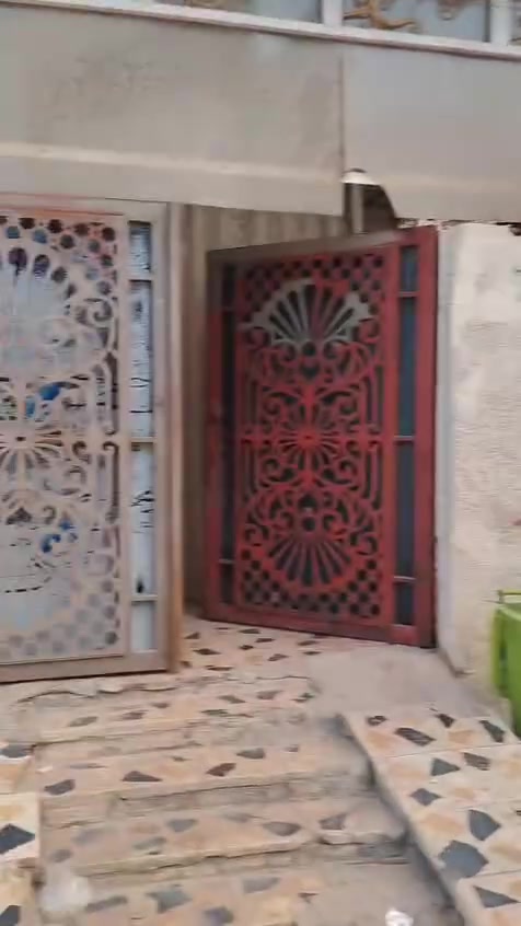 بيت • ١٣٠م • طابو صرف