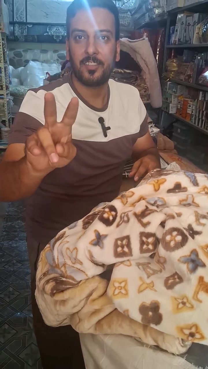 الصفحه جديده تابعوها
