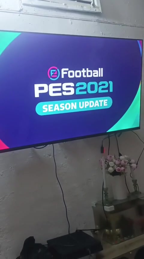 بلي فور سلم نضام 13.50 حقن بي 14 لعبه بيس و كول اف ديتوي و  العاب قويه هم بعد وياه يدان اثنين رايده ب 225 مكاني بغداد مدينة الصدر الي يريد يعلق وني ادخله وهذا رقمي ***********بلي
