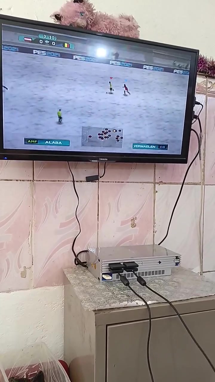 ابلي 2 باله نظيف حيل  اثنين يدات 4الف بغداد الشعله ***********
