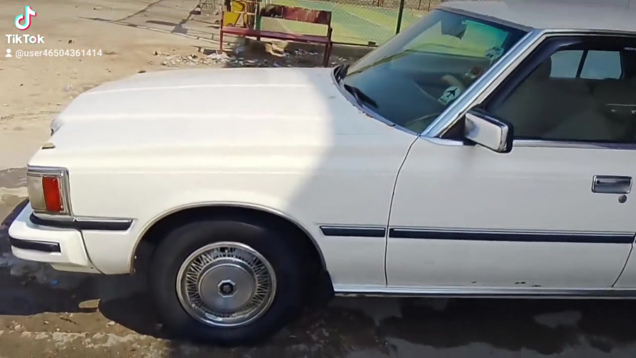 سوبر موديل 82مكينه بلادية مكينه وكير وحداديه تخم تايرات كفاله مكفول من الكلبه وتجي والعيب الشرعي مصبوغة جماليه رقمه بغداد نكليزي تحويل ثاني يوم سنوي 30كهربائيته كله شغل تبريد عوز بس غاز مراوس ماروس مابيع دين رجان أقر منشوروتصل السعر 43بيه مجال العنوان ذي قار بالنصر رقم الهاتف ***********ارجع كرر مراوس ماروس
