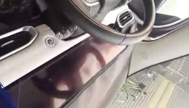 زيرو • ضمان شركة • بغداد