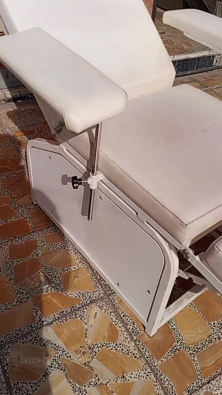 سديه تكمه ثقيل تستخدم لسحب الدم او وشام عنوان بغداد مدينه الصدر
تواصل واتساب فقط 🔻 ***********
