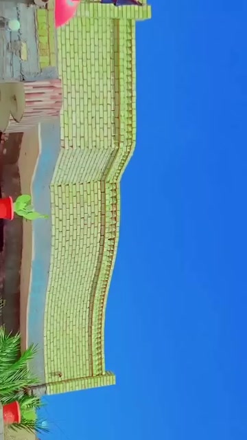 السلام عليكم خلفه بناء متفرق حاليا شغل درجه اولى هذا رقمي ***********
