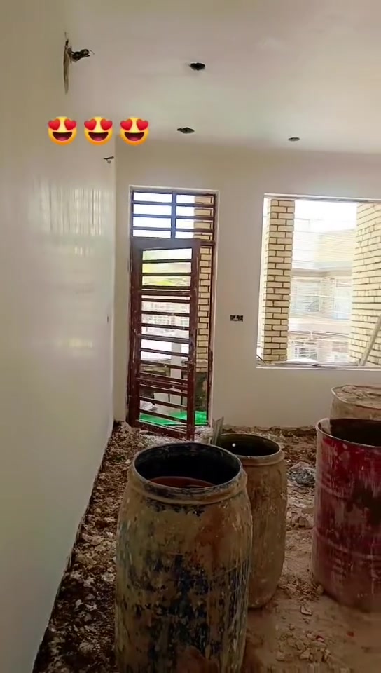 بغداد • مقاولات • خدمات إنشائية