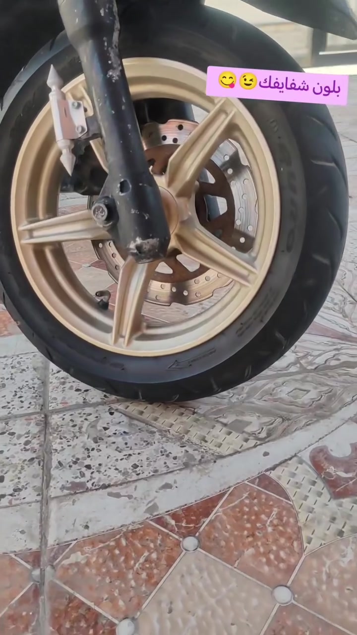 سكنس جبلي حديث كفاله الدراجه جديده المكان البصره الزبير رقمي *********** السعر مناسب خاص او وساب
