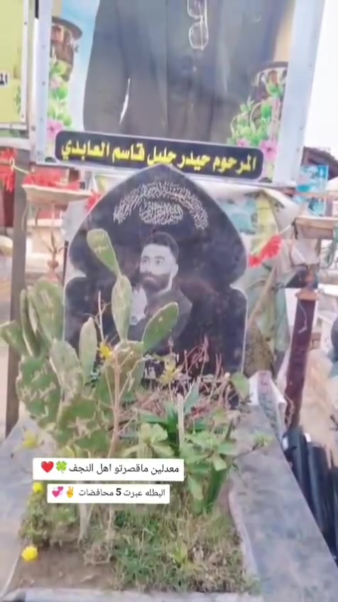 سلام عليكم للبيع فقط ماكس حربية عدلة بوشة 55 شلعة ومعدل تزويد داخل وخارج وشرط اوراق بيها تزويد دبل أمامي رياضي 
دبل خلفي رياضي 
حمالات رياضي 
قبق فلاوين رياضي 
شاصي لون مميز 
سلف جديد -عقل جديد 
بوش وبستم ولفات وكور ولاستيك وضاغطة وزنجيل جديد وكالة تايلندي البوشة المشيف 
صالنصة اف ام 
ويالة رياضي ابيض مشيف 
ضفيره جديد بدالات مال تفصيخ 
بلك رياضي 
شوتة 
كبات براغي نفس الون 
شرط مال زماط عبارة اكثر من 6 محافضات 
مكاني بغداد بسماية 
سعر قفل قفل قفل 500 واتساب 
***********
