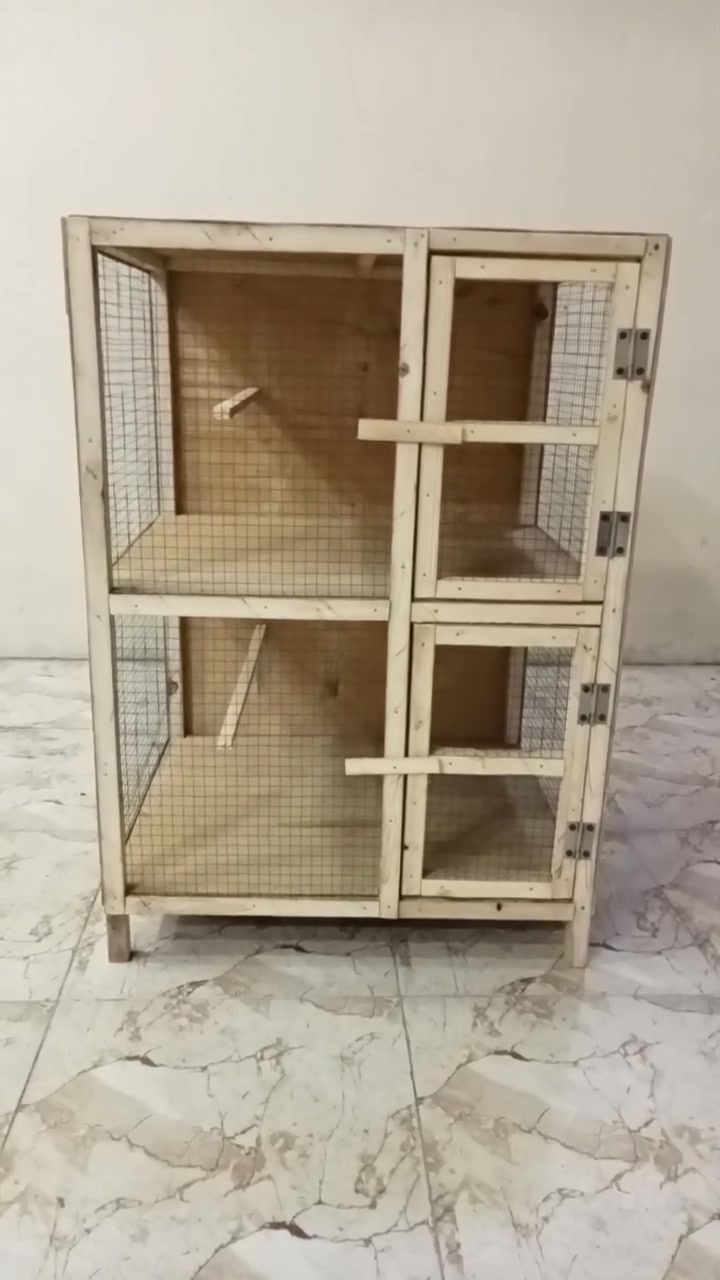 بغداد الحريه • ٦٠×٥٠×٤٠ • شغل جديد