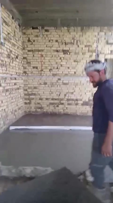 الي عنده حفر سبتتنك اوصبت نضافه او اي شغل يتصل ويدلل شغل اوله وحسب الاتفاق ***********
