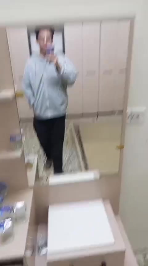 غرفة نوم تركي ديلوكس سعر مناسب
*********** شارع ٢٠
