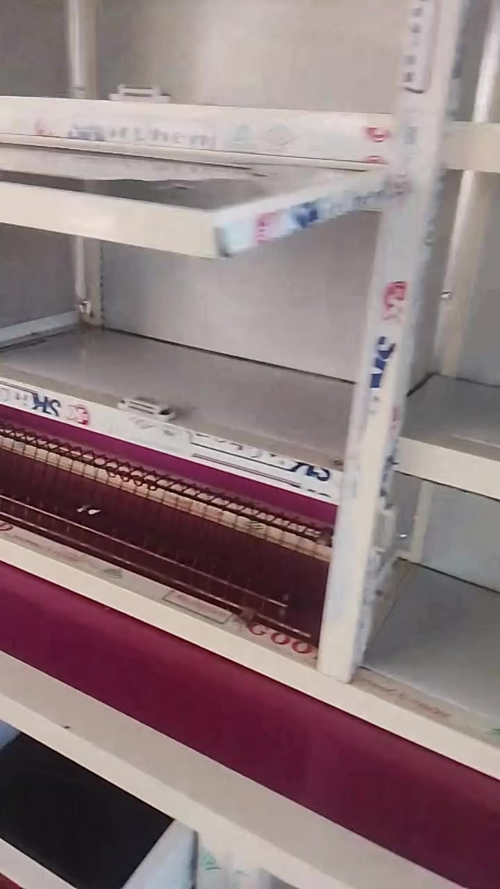 مترين سعر 250علرقم ***********
