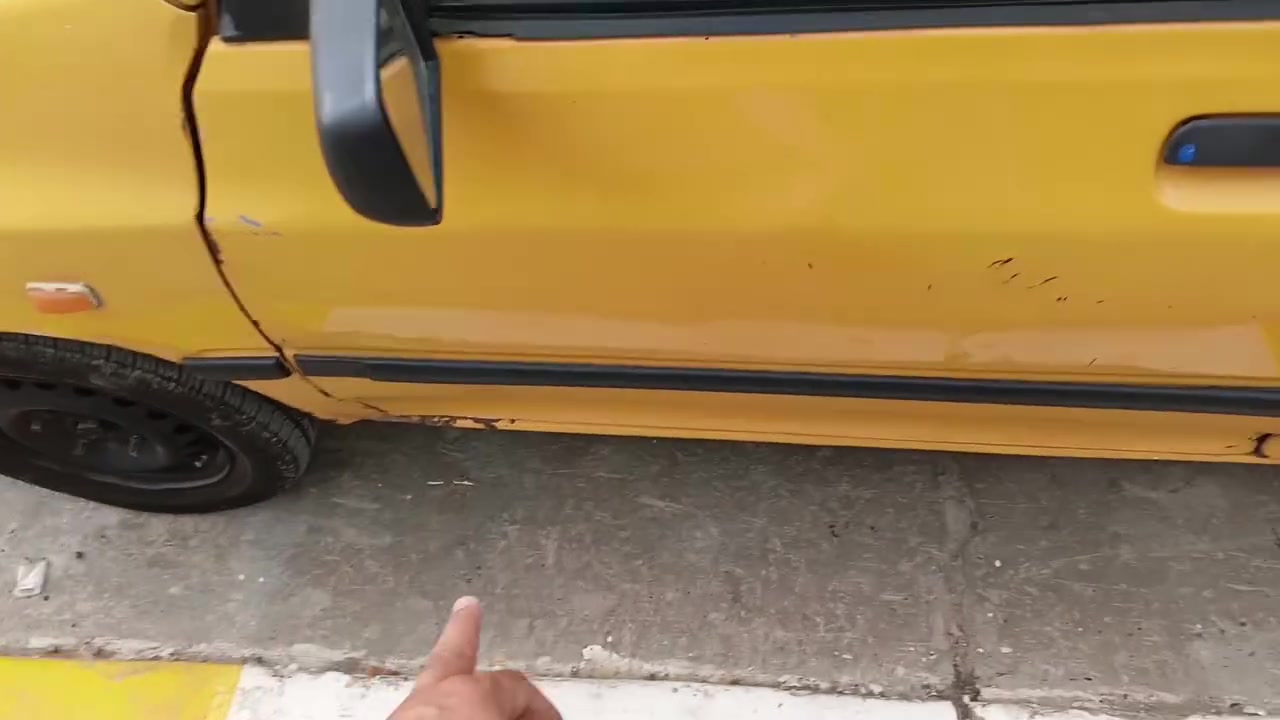 نضيفه • ٢٠١٥ • الحسينيه