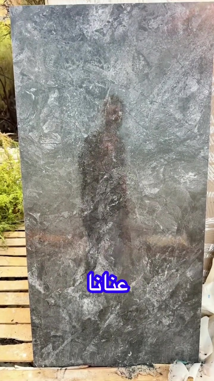تنزيلات بورسلين 
الاســـــــــــــــــــــــــدي لديكم لا خوف عليكم ارخص وانسب الاسعار حله 
***********

***********

@أبرز المعجبين
محمد الاسدي الطيب
المهندس للسيراميك

الموقع حله ابي غرق خلف المعهد التقني بابل طريق السده
