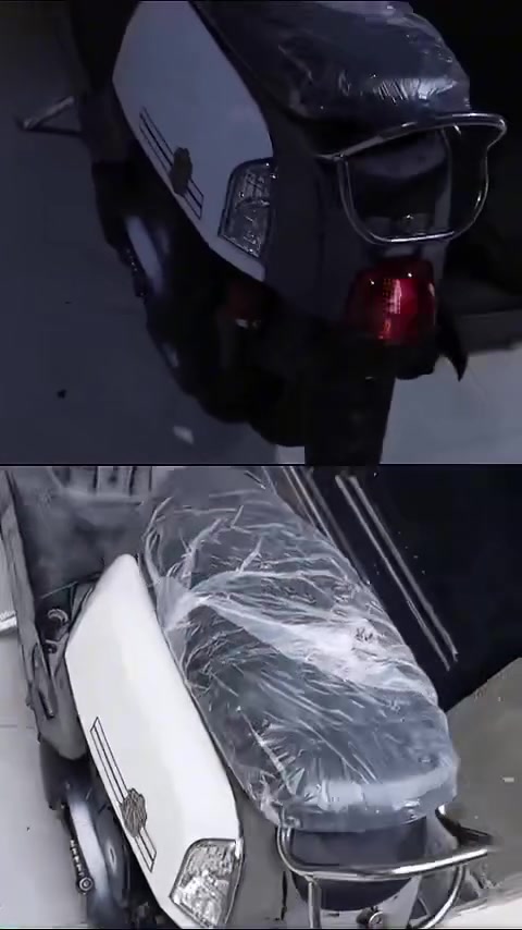 دراجه بوليسي كابريته نكره سلف محرك ما مفتوح مكينه ناعمه شلعه معدل فول كهربايات كلهه شغاله شرط تجي وجيب فيتر السعر ٦٠٠ مكاني كربلاء حي القادسيه ***********
