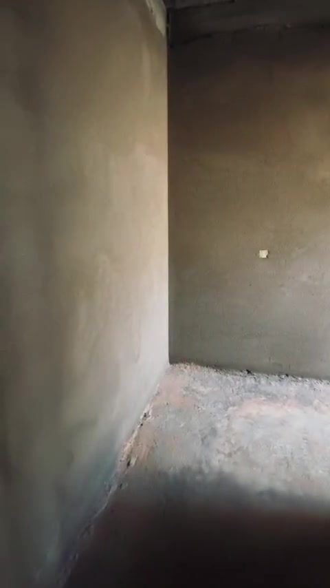 لبخ • درجة أولى • واجهات