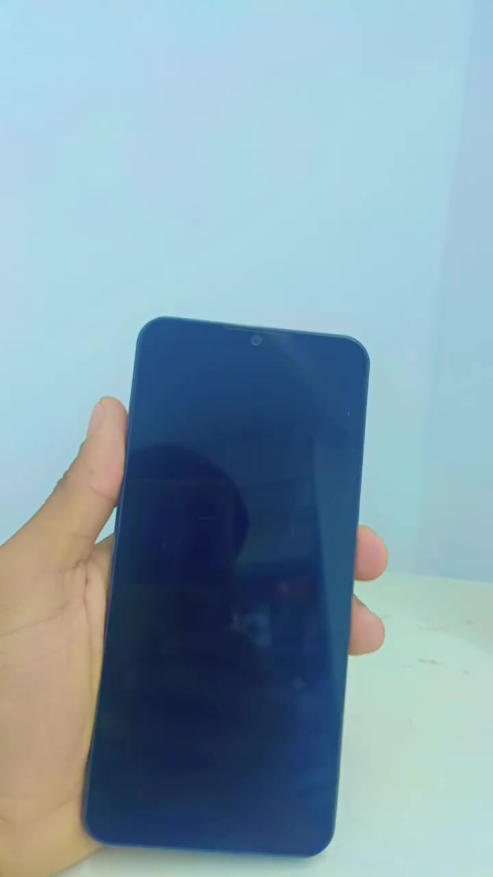 جهاز C2 جديد ستعمال 20 يوم
ذاكره 256  جهاز حلو يخبل نضيف فول ابد ما داخل صيانه 
مكاني حله قرب العلويه شريفه ***********
