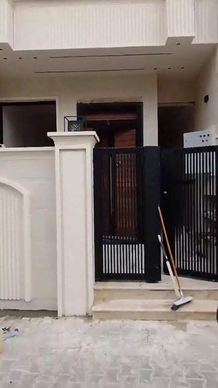 الدورة الميكانيك • ٩٠م • بناء درجة اولى