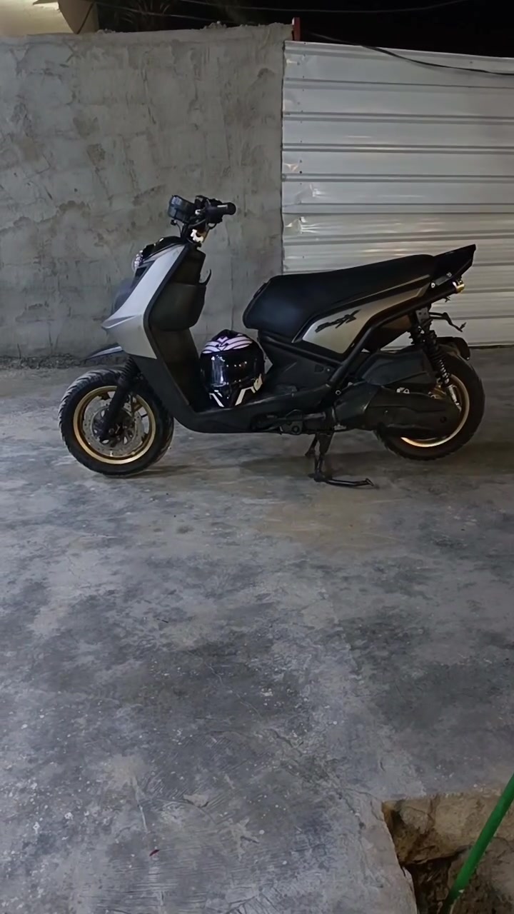 سكنس جبلي • عدسات زنون • كلجات رياضي