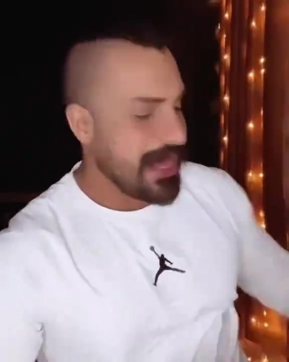 بيكانتي • بارفام • زنجبيل