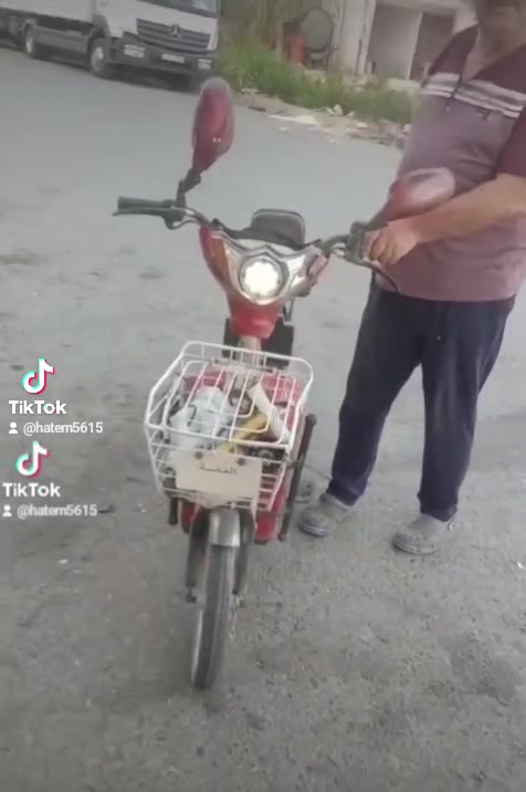 بايسكل شحن بدون بطاريه شغال وما بعد اربيل قريب فندق كريستال رقم الهاتف***********
