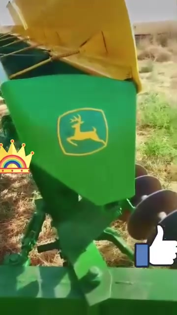 بذارة جوندير شرط النظافة فول ومكفول جاهزه الشراي يتصل ***********
***********
