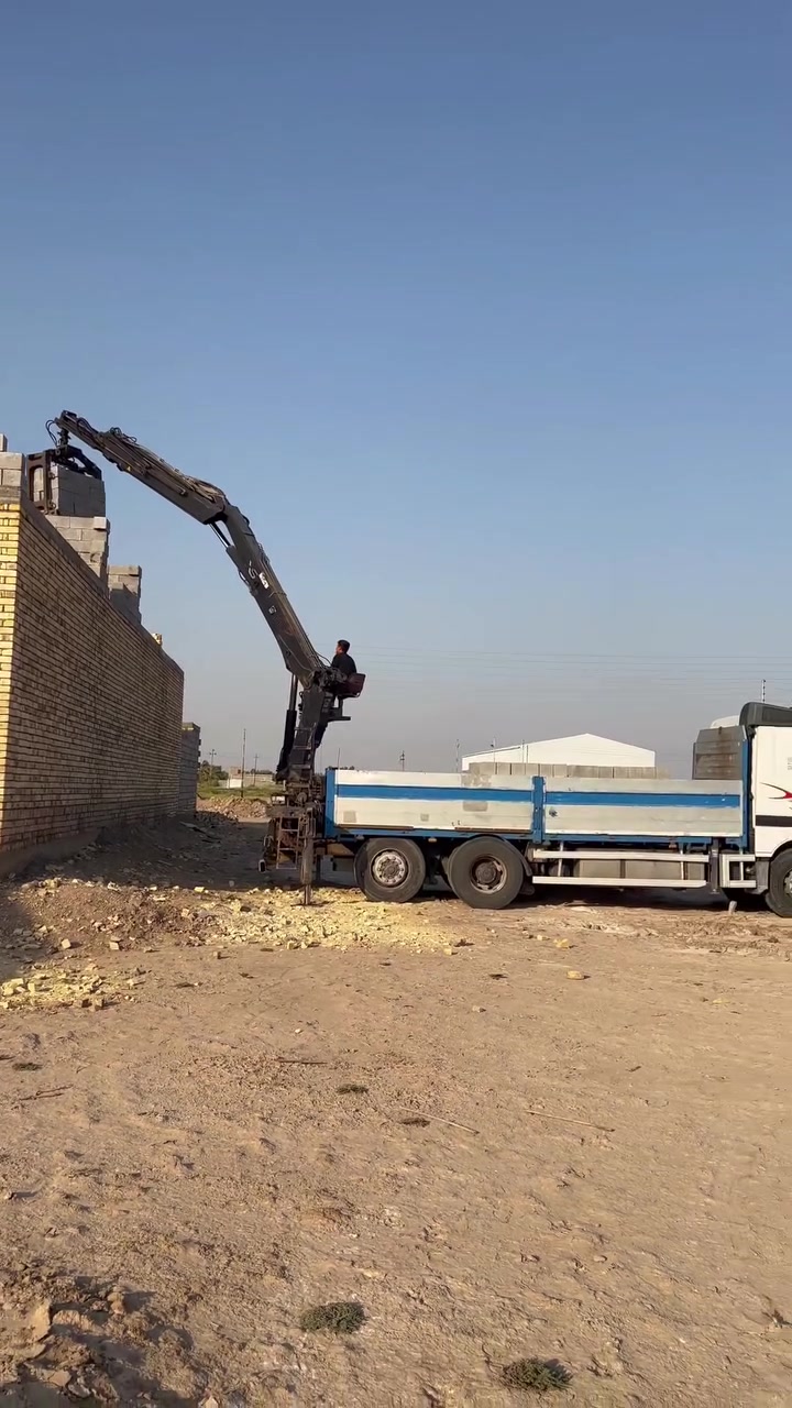 تجهيز ابلوك درجاى أولى شرط النسف
مستعدين التجهيز الدوائر الحكوميه والهليه 

توصل كافت القضيه والنواحي ميسان العماره بسعر مناسب  

الستفسار 

***********

***********

الحجز  يتواجد واتساب واتصال شريحه
