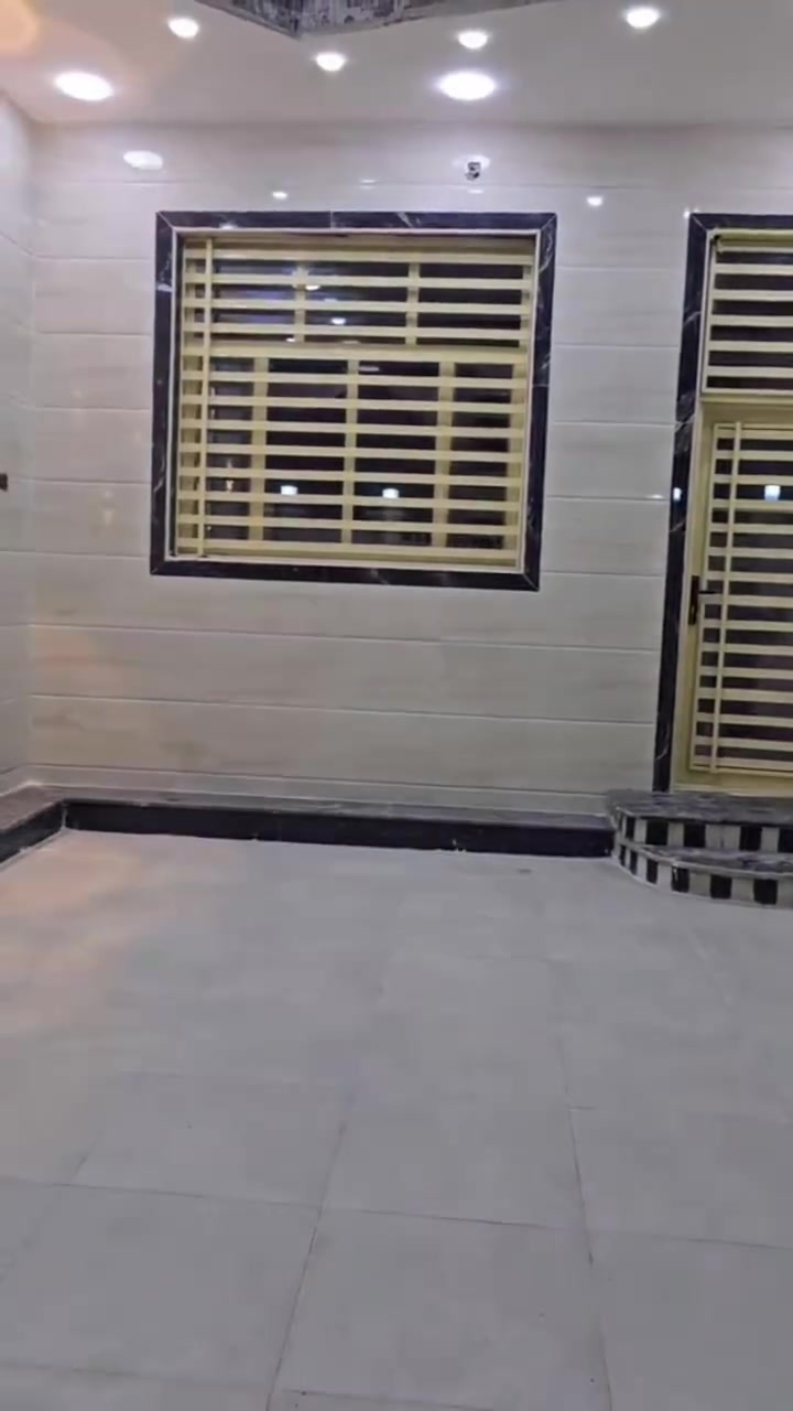 سيراميك • تتريس • تغليف واجهات