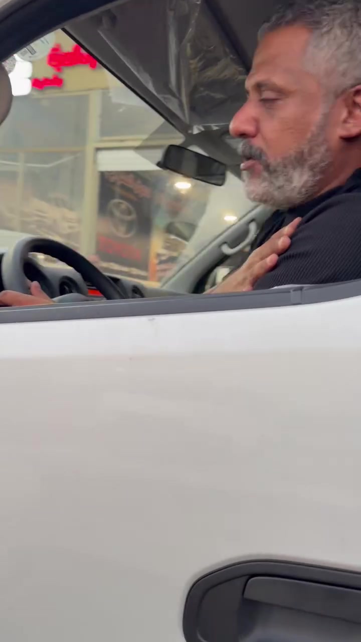 تم بيع نيسان 2026اخ حيدر البدراوي
وصلاح من أهالي بغداد يتواجد هايسه بوز ٢٠٢٦ ***********/2025
