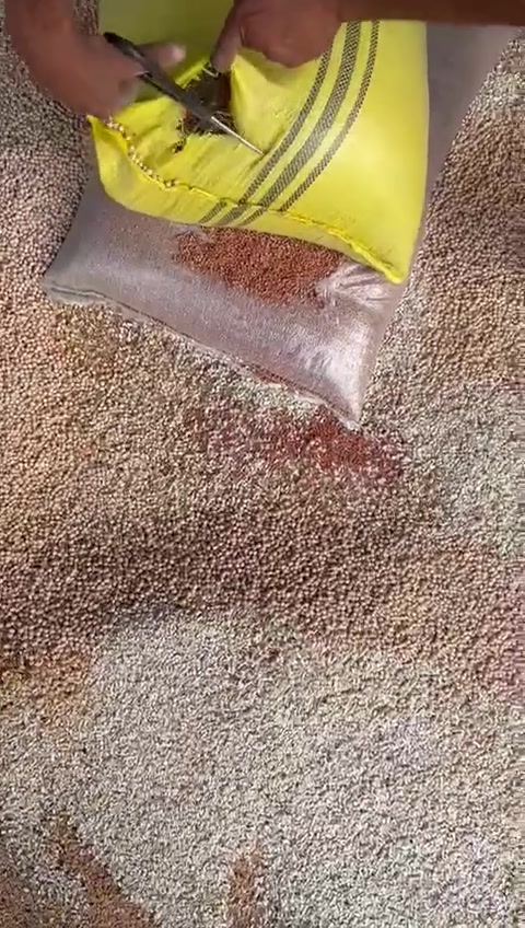***********
