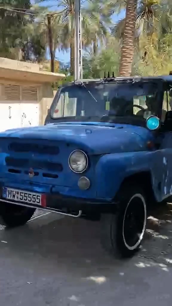 للبيع ***********
