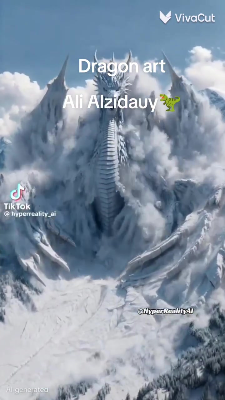🎨 الفن يحوّل المكان إلى تحفة! 🎨
رسم جداريات، ديكورات، خط عربي، وأعمال فنية متنوعة 🖌️
تنفيذ أعمال داخل العراق 🇮🇶

📞 ***********

إبداع يُرى… وأثرٌ لا يُنسى. ✨

🎨 دراغون الفن علي الزيداوي

