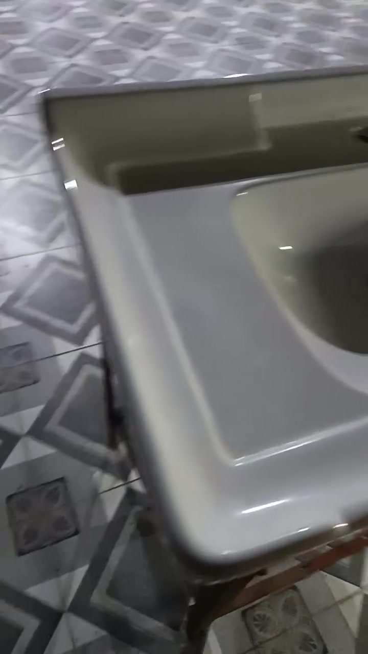للبيع • ديكور منزلي • ماكو تفاصيل