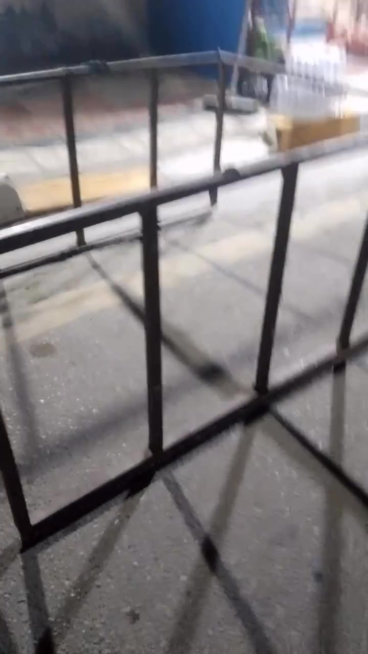 ستوته • قمرية • ناصرية مركز
