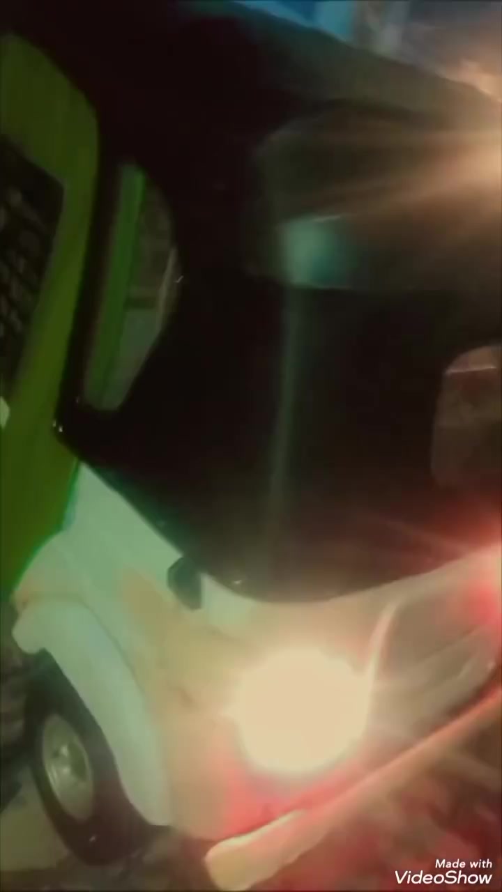بصره السعر بسته رقم***********
