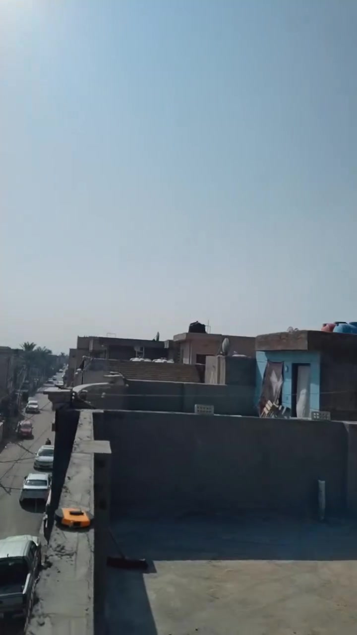 مشتملات • تسليم مفتاح جديد • ٥٠/٥٥/٥٨م
