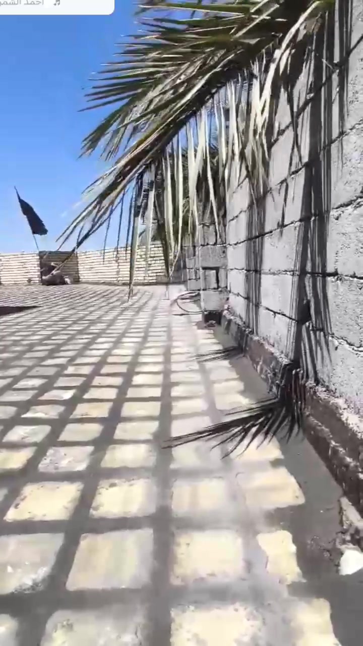 شغلنا درجه اولى هذه رقم وتصل وبيك خير ودلل ***********
