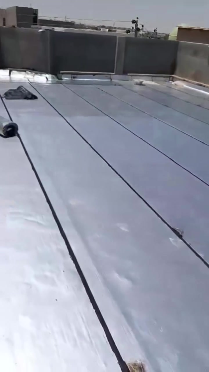 🌧️🏠 تريد تحمي سطح بيتك من المطر والرطوبة وحرارة الصيف؟ 🌞💦
📞  ***********📞

تعلن شركة جوهرت بغداد  للأيزوكام عن توفر وتنفيذ عزل الأسطح باستخدام الأيزوكام الأصلي 🇮🇹 بسماكة 6mm، العاكس للحرارة والمانع للرطوبة.

🔥 ليش تختار الأيزوكام؟
✅ يعكس حرارة الشمس بنسبة تصل إلى 80%
✅ يمنع تسرب الرطوبة ويحمي السطح
✅ يتحمل مختلف الظروف المناخية
✅ ضمان جودة العمل لمدة 12 سنة
✅ صيانة مجانية خلال فترة الضمان
✅ أسعار مناسبة جداً وجودة عالية

🏗️ يُستخدم الأيزوكام على:
الصب • الفرشي • الأشتايكر • الجينكو • السندويج بنل • الأسطح المزفتة

💡 واستغنِ عن طرق العزل القديمة والثقيلة والمكلفة مثل:
التراب • النايلون • الفلين • الطين وغيرها.

🏢 نعمل على تغليف أسطح المباني الحكومية والأهلية
من شمال العراق إلى جنوبه 🇮🇶

🚗 لا تتعب نفسك بالبحث!
اترك عنوانك وتواصل ويانا، ونوصل لباب بيتك ونقدملك الخدمة بأفضل جودة.

📞 للحجز والاستفسار *********** 

⭐ لسنا الوحيدين... لكننا نسعى دائماً لأن نكون الأفضل. ⭐

📲 فضلاً وليس أمراً: شارك المنشور حتى يستفاد غيرك
