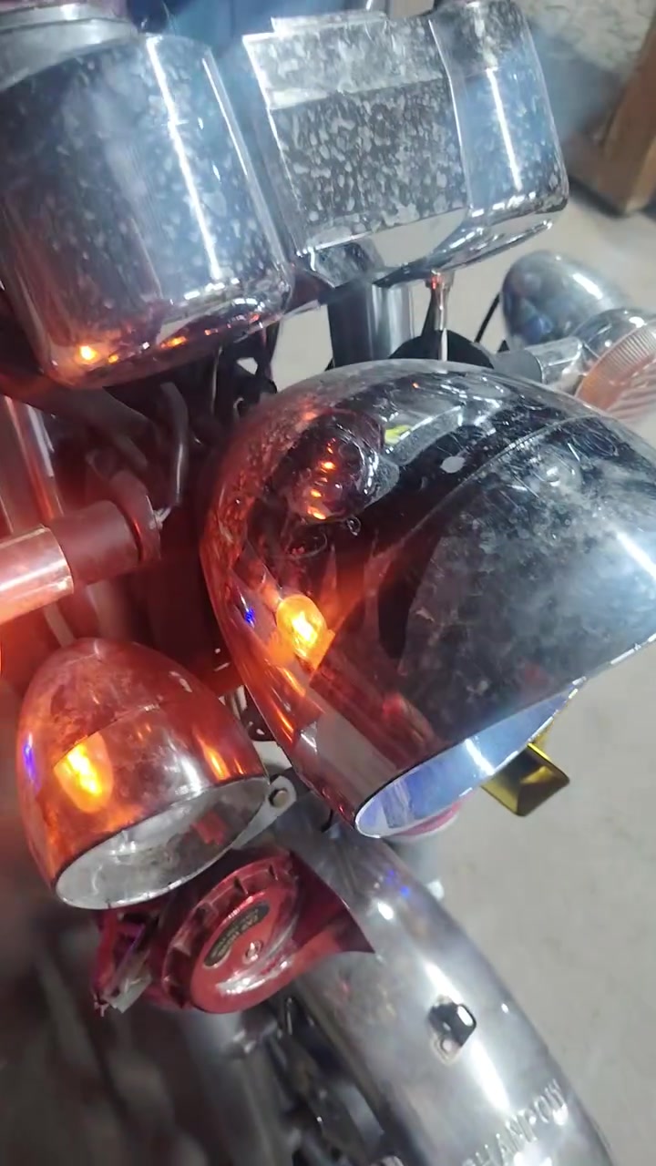 الرميثه • توكتوك