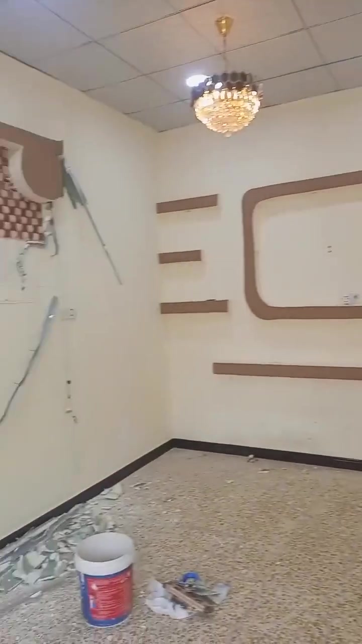 جزء من اعمالي 
دقة بالعمل واسعار مناسبة 
للاستفسار 
***********
