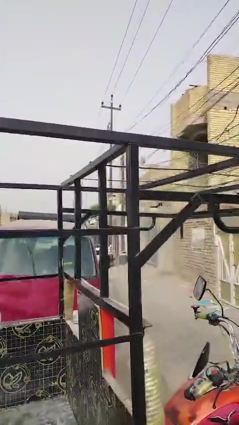 ستوته • محجر صقر ابو الفره • العبيدي