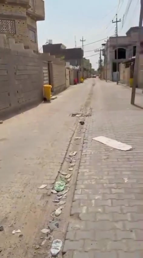 المطيحة السنيدية • ٢٣٥م • ٣ غرف