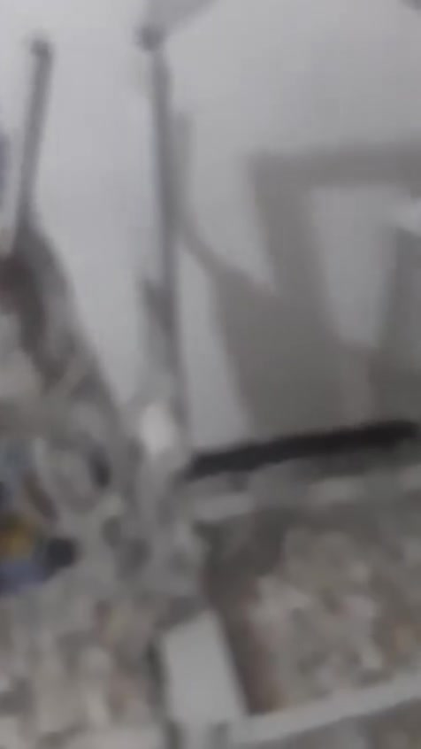 السلام عليكم
كرين الأوزان الثقيلة ورفع الشلل الرباعي جديد مستعمل قليل بغداد سعر 750بي مجال قليل  *********** يوجد وات ساب
