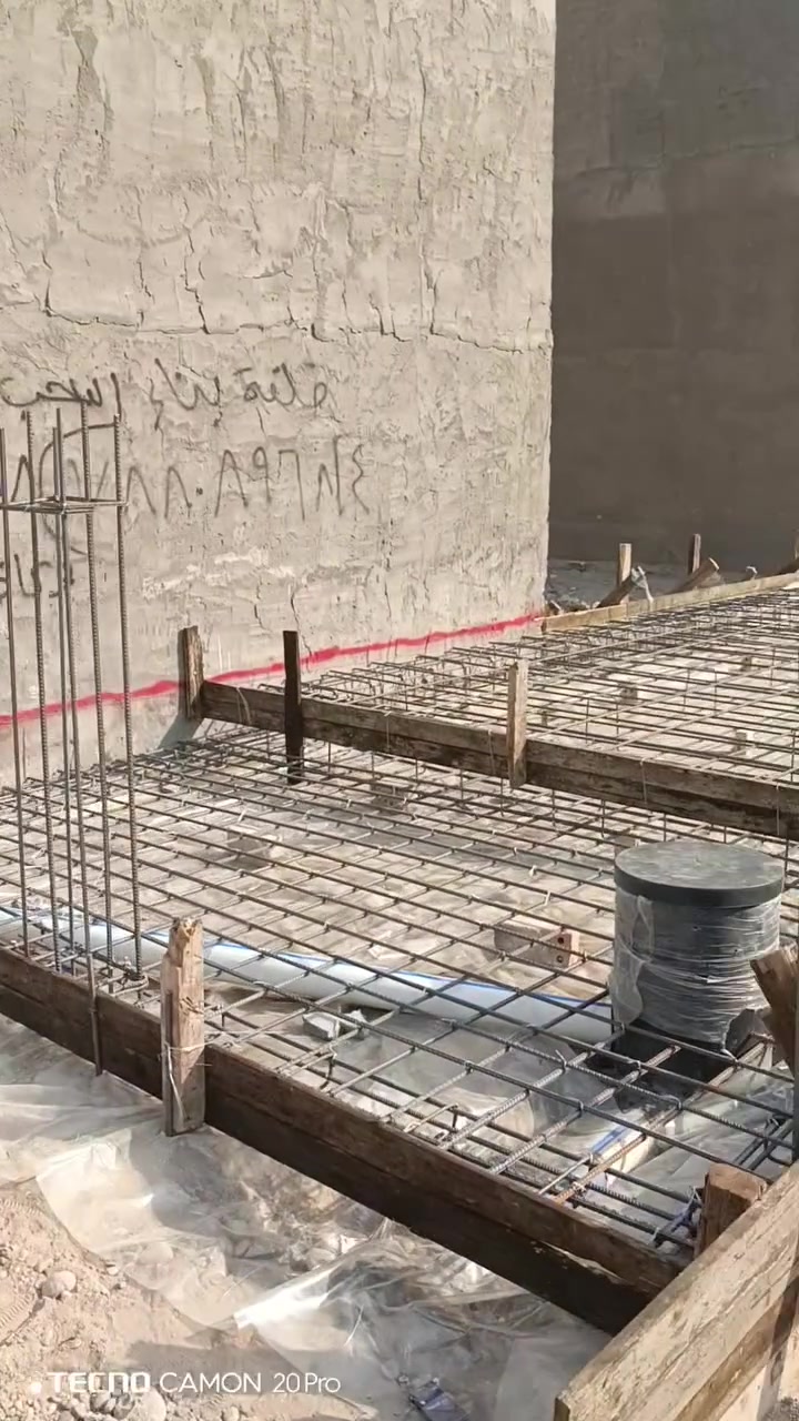 اسوار ذهبيه • هيكل • مفتاح