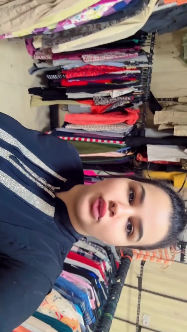 سرى العبيدي • بعقوبه • ديالى