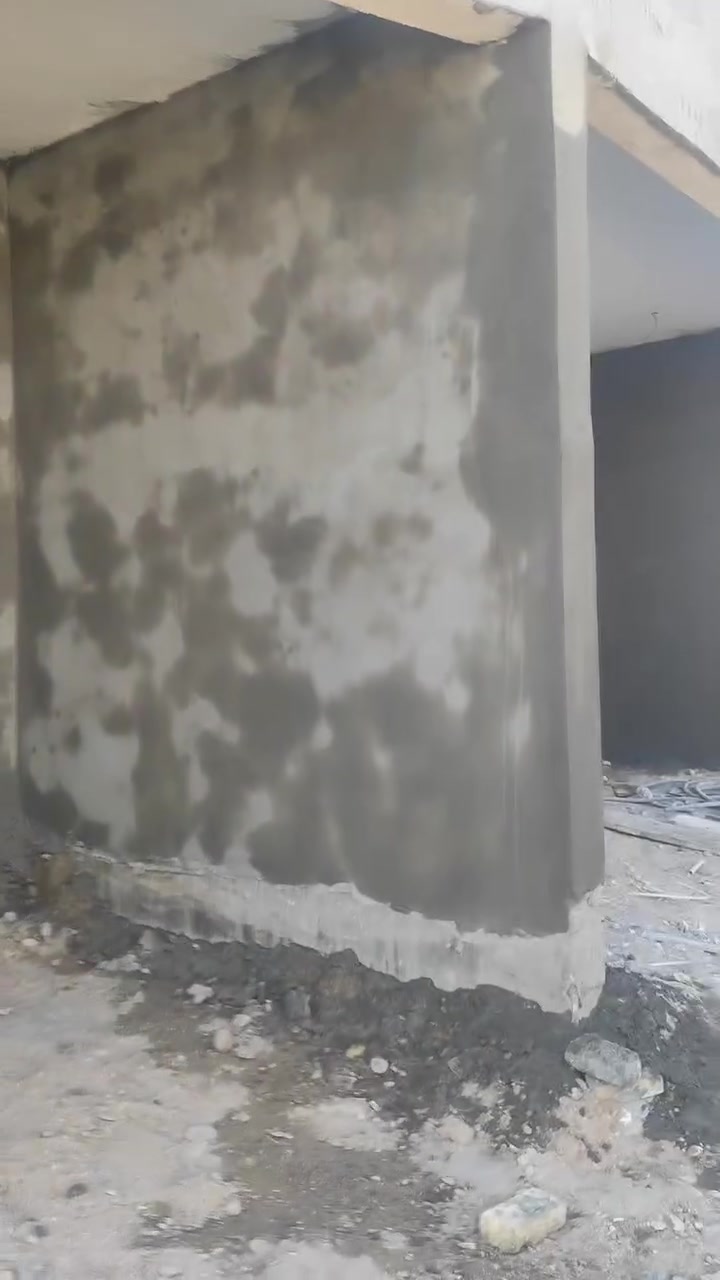 شغل لبخ جص متفرقين حالين الرقم الهاتف ***********
