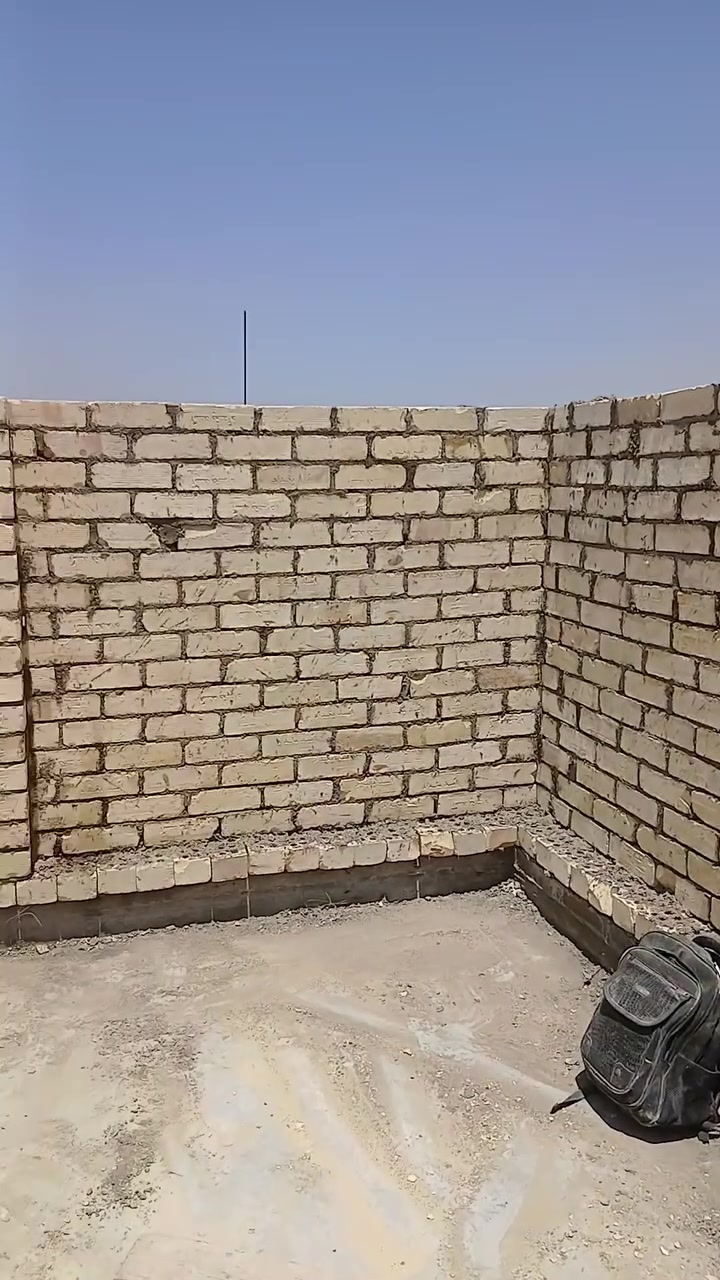 السلام عليكم كاد البناء مصري شغل درجه اولى اسعار مناسبه للجميع ابو محمد رقم التلفون***********
