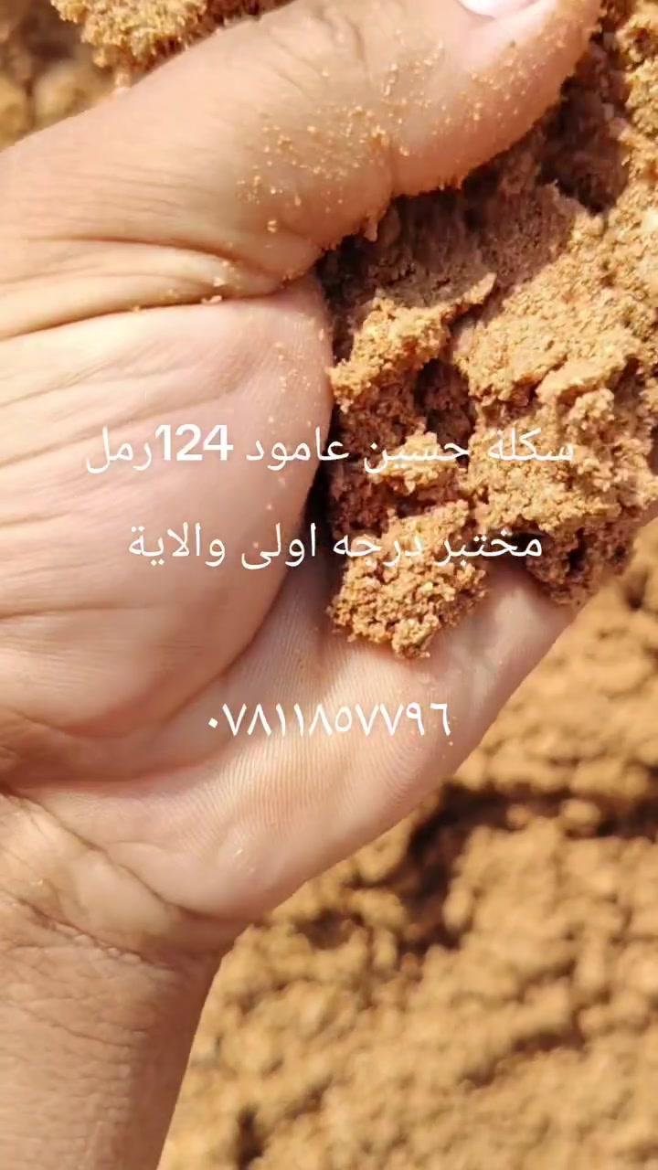 لا توجد تفاصيل
