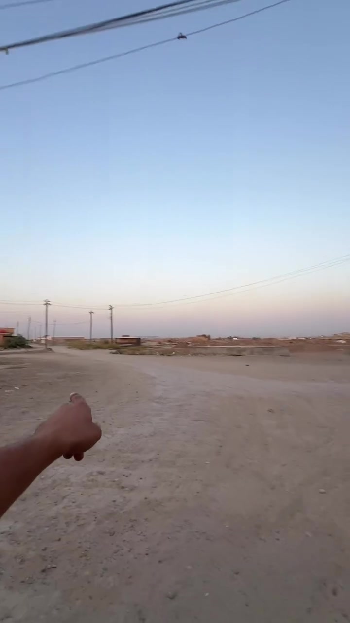 شقه للايجار ارضيه تحتوي علا ٢ نوم وهول  ومطبخ ومناور عدد ثنين للتواصل واتساب 
***********
