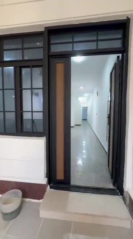 🏠 شقة للإيجار – حي المتنبي

📍 خلف ماكس مول  
🔹 الطابق الأرضي  
🔹 المساحة: 120 متر  
🔹 غرفتين نوم  
🔹 صالة  
🔹 مطبخ  
🔹 خدمات  
🔹 سبالت ومراوح  

💰 الإيجار: 900$ شهرياً شامل 24 س كهرباء 

📞 للاستفسار والحجز راسلنا
@ammalak0
تليكرام
رقم الهاتف 
***********